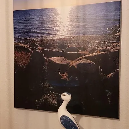 Heimathafen Fehmarn